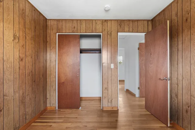 $215,000 | 3543 Bornt Hill Road, Endicott, NY 13760