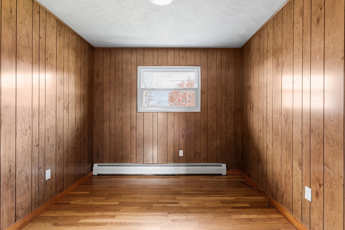 3543 Bornt Hill Road Endicott, NY 13760 - Photo 18 of 26