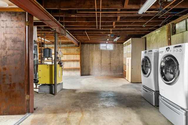 $215,000 | 3543 Bornt Hill Road, Endicott, NY 13760