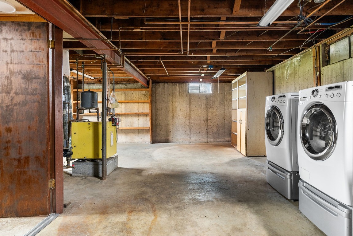 3543 Bornt Hill Road Endicott, NY 13760 - Photo 19 of 26