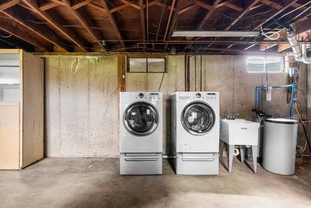 $215,000 | 3543 Bornt Hill Road, Endicott, NY 13760