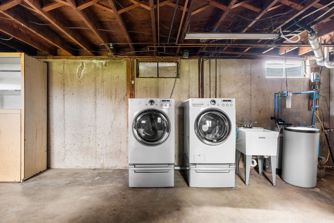 3543 Bornt Hill Road Endicott, NY 13760 - Photo 20 of 26