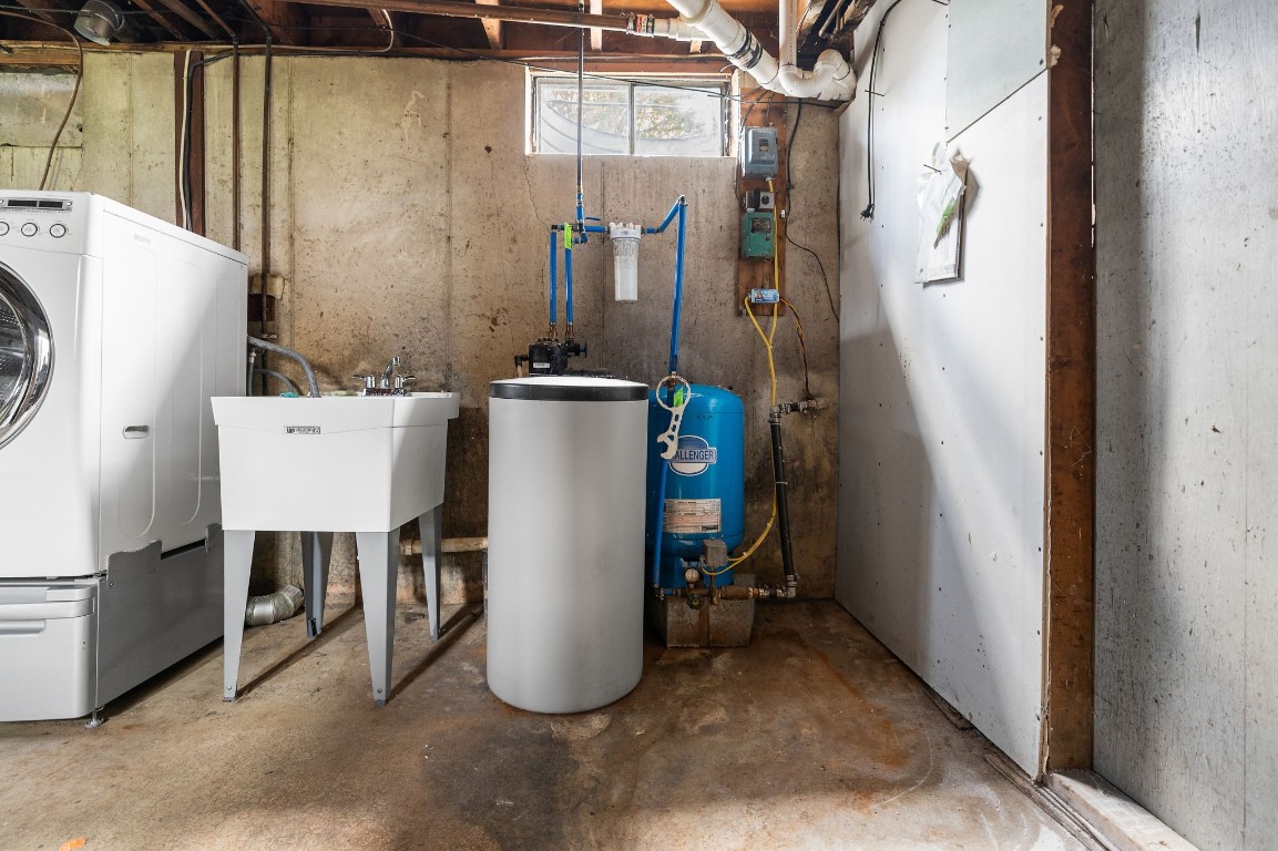 3543 Bornt Hill Road Endicott, NY 13760 - Photo 21 of 26