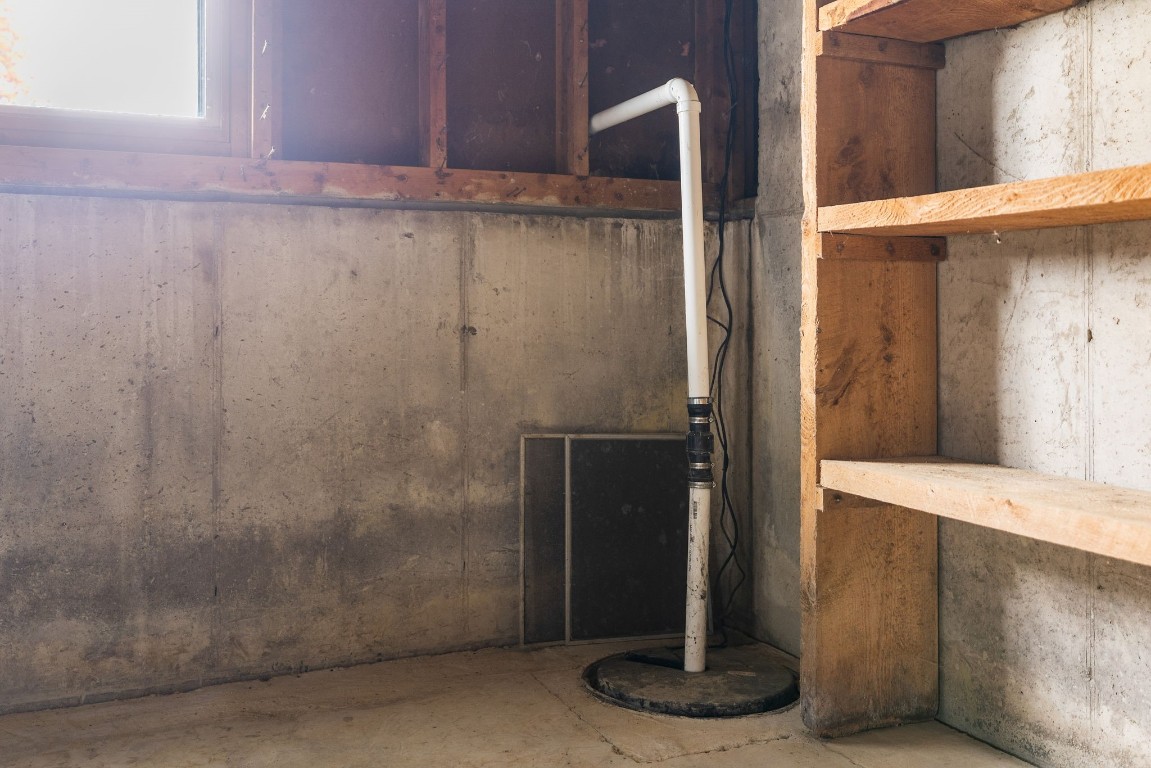 3543 Bornt Hill Road Endicott, NY 13760 - Photo 23 of 26