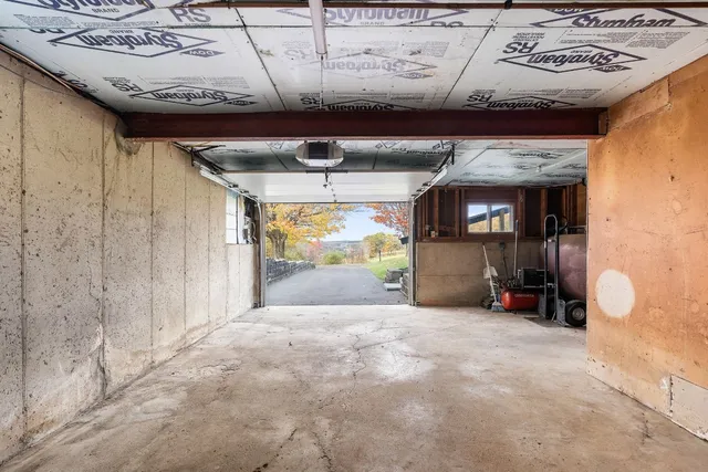 $215,000 | 3543 Bornt Hill Road, Endicott, NY 13760