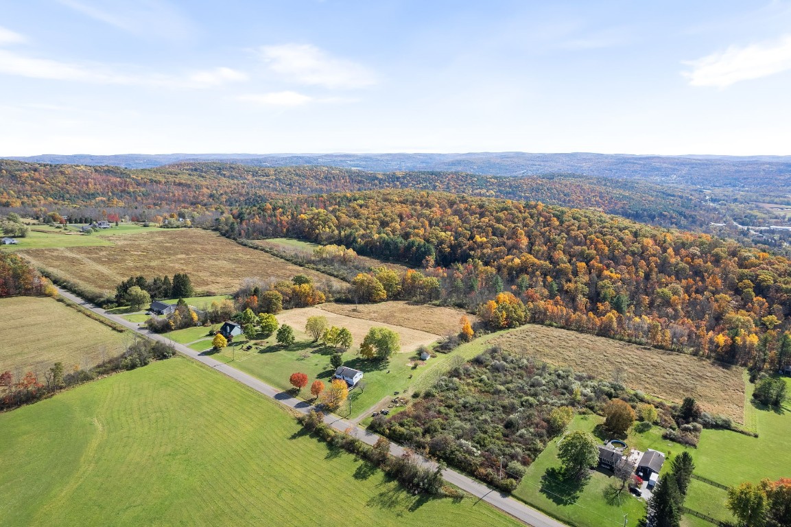 3543 Bornt Hill Road Endicott, NY 13760 - Photo 25 of 26