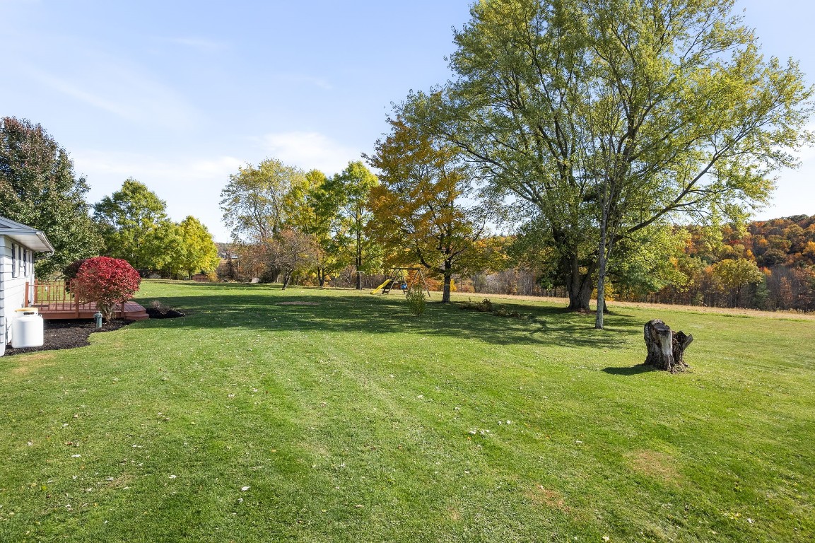 3543 Bornt Hill Road Endicott, NY 13760 - Photo 4 of 26