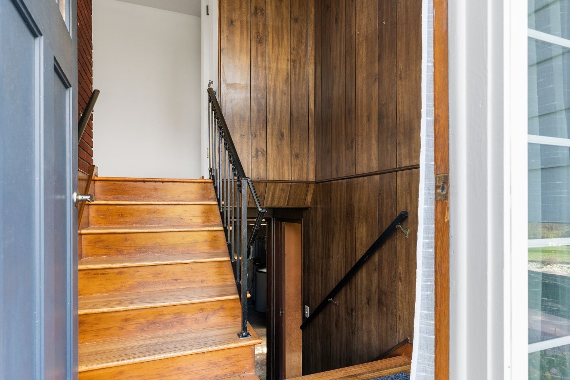 3543 Bornt Hill Road Endicott, NY 13760 - Photo 5 of 26