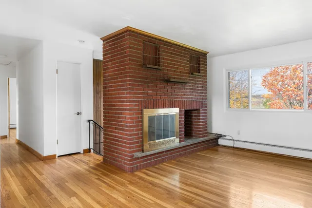 $215,000 | 3543 Bornt Hill Road, Endicott, NY 13760