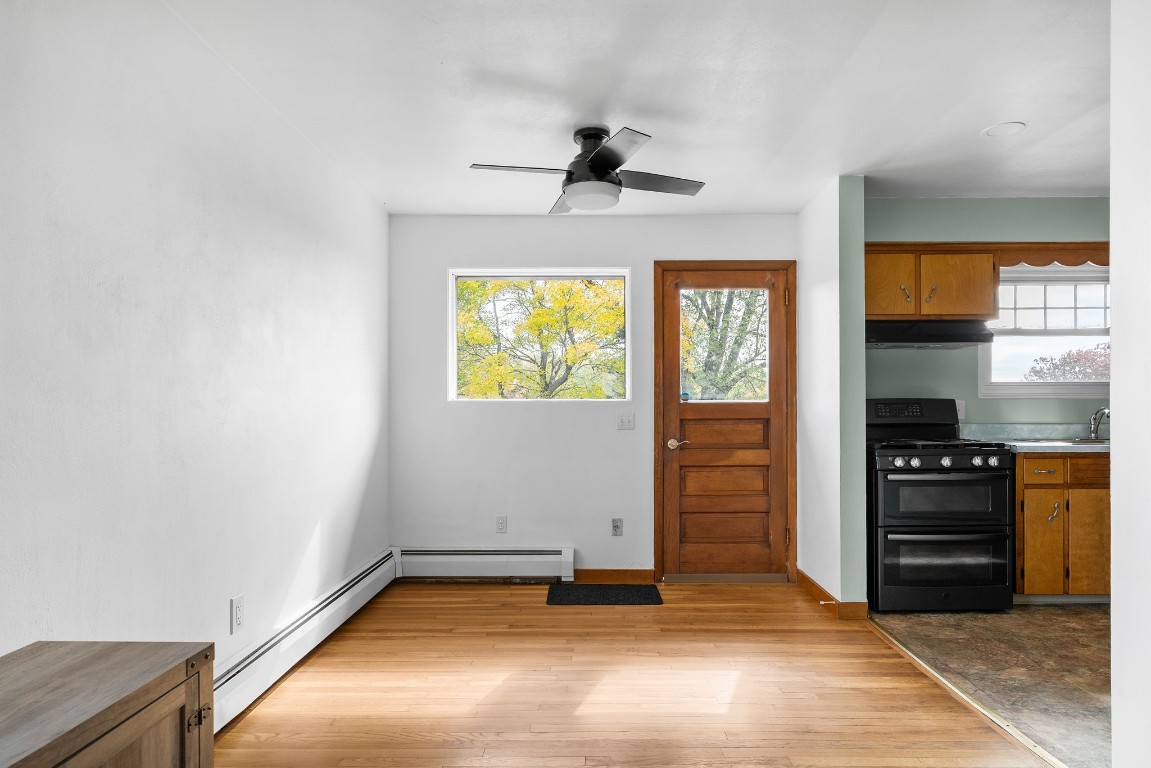 3543 Bornt Hill Road Endicott, NY 13760 - Photo 8 of 26