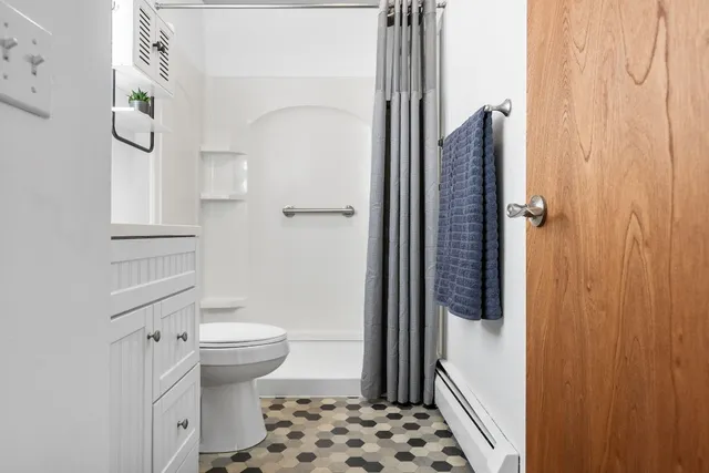 $215,000 | 3543 Bornt Hill Road, Endicott, NY 13760