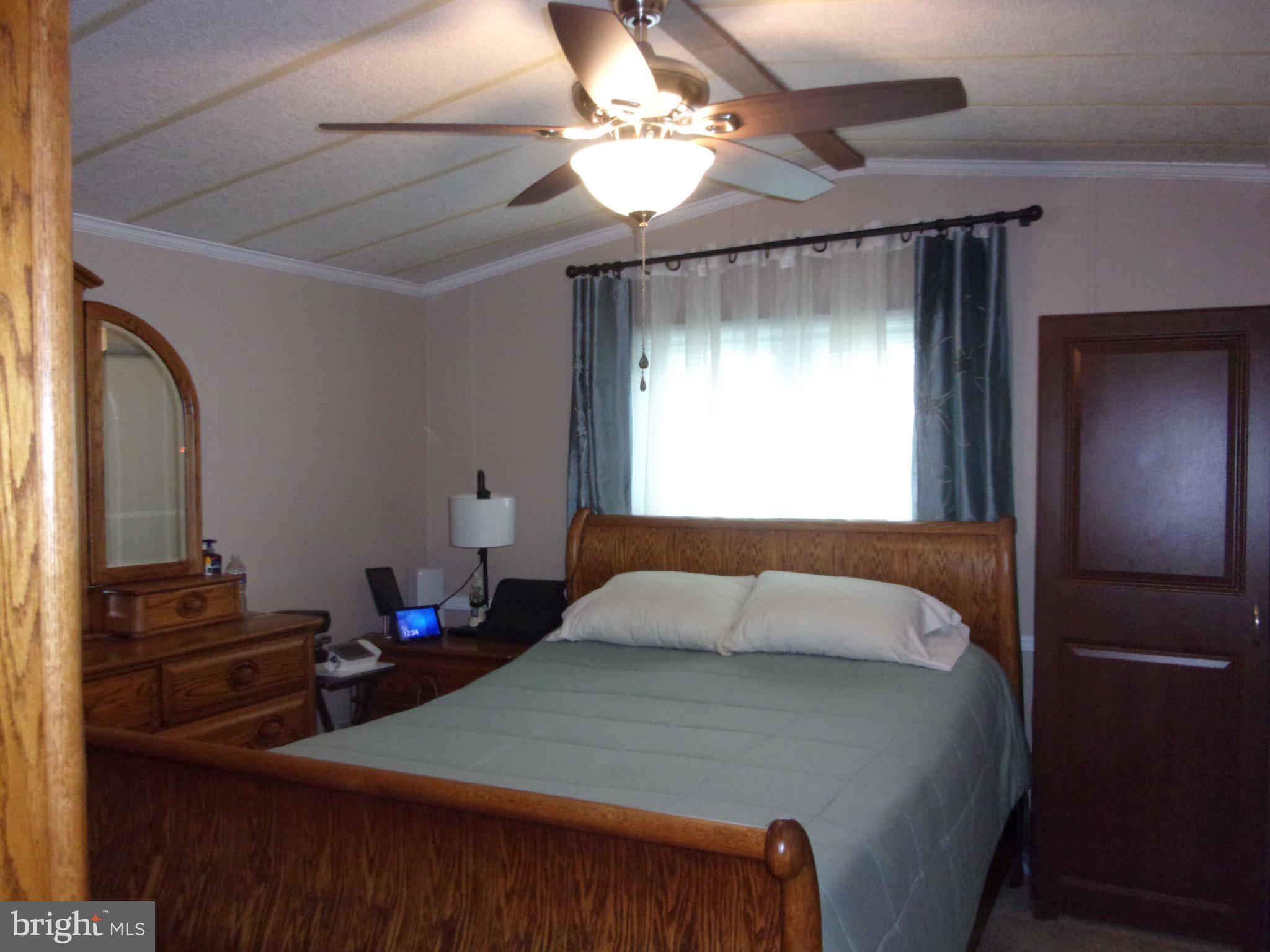 331 Tansboro Road, Unit 45 Berlin, NJ 08009 - Photo 7 of 14 Gallery Image 7