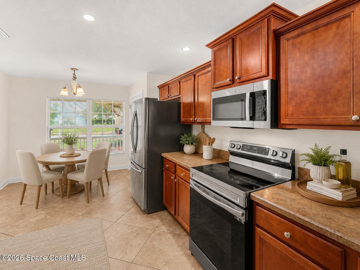 1509 Oconner Avenue Melbourne, FL 32940 - Photo 8 of 69 ChatGPT Image May 20, 2026, 02_02_13 PM