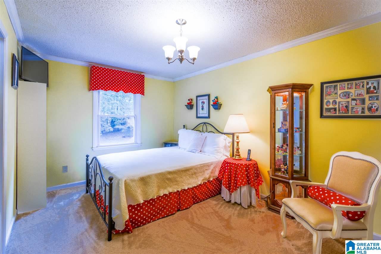 5049 Indian Valley Road Birmingham, AL 35244 - Photo 23 of 35