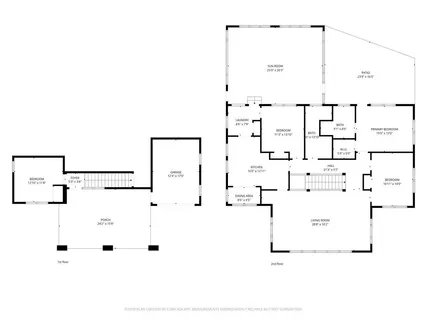 $2,999,000 | 2618 Ferdinand Avenue, Honolulu, HI 96822