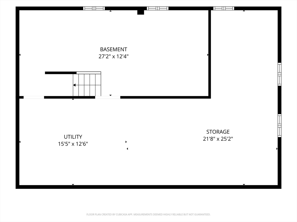 315 Porter Road East Longmeadow, MA 01028 - Photo 38 of 39