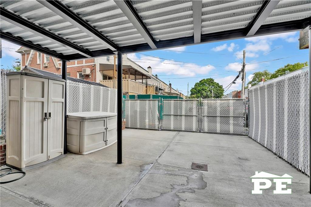 3116 Avenue R Brooklyn, NY 11234 - Photo 28 of 31