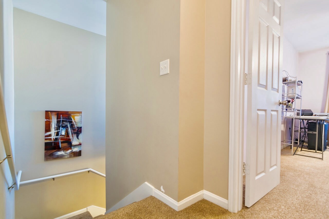 1517 Regency Road, Unit 81 Gulf Shores, AL 36542 - Photo 21 of 39