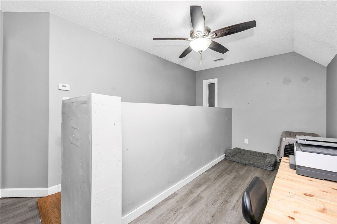346 Clear View Ridge Crumpler, NC 28617 - Photo 36 of 50