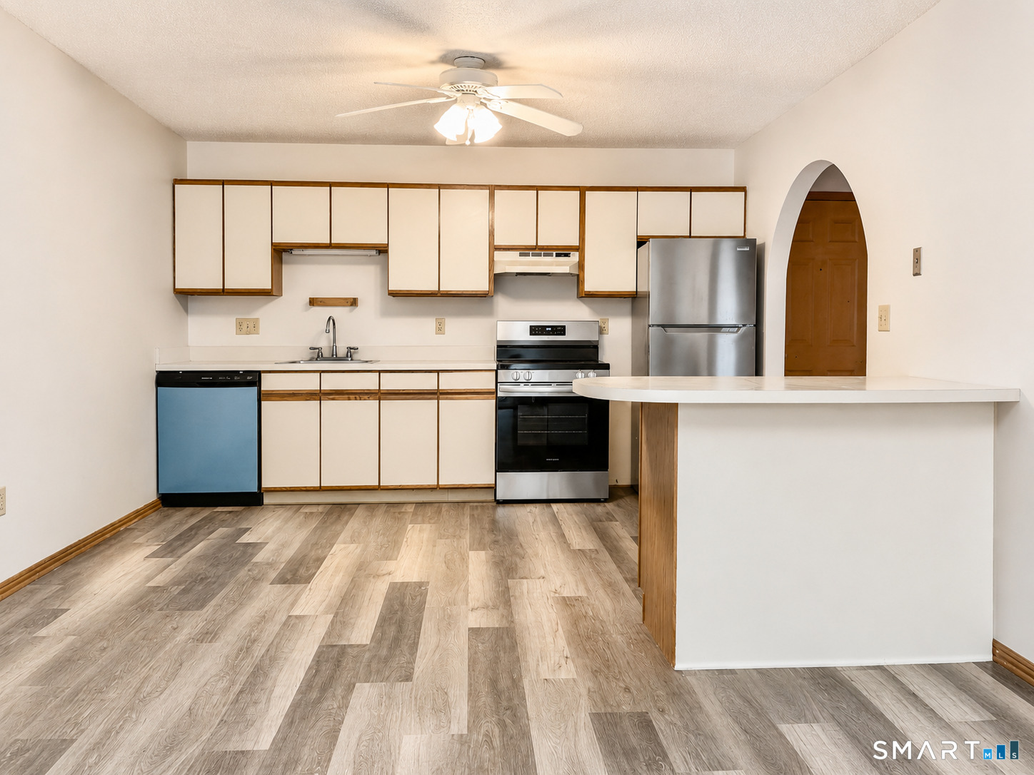 24 West Road, Unit 8 Ellington, CT 06029 - Photo 2 of 9 Gallery Image 2