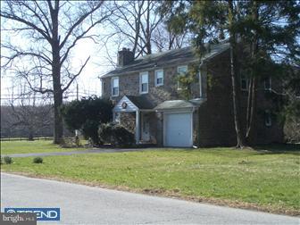 2 Meade Road Ambler, PA 19002 - Photo 1 of 4 Gallery Image 1