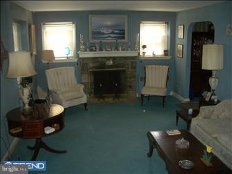2 Meade Road Ambler, PA 19002 - Photo 2 of 4 Gallery Image 2
