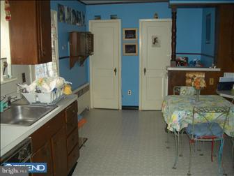 2 Meade Road Ambler, PA 19002 - Photo 3 of 4 Gallery Image 3