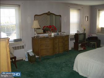 2 Meade Road Ambler, PA 19002 - Photo 4 of 4 Gallery Image 4