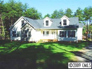 6784 Long Island Road Catawba, NC 28609 - Photo 1 of 8 Gallery Image 1