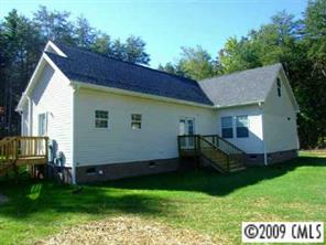 6784 Long Island Road Catawba, NC 28609 - Photo 2 of 8 Gallery Image 2