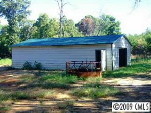 6784 Long Island Road Catawba, NC 28609 - Photo 3 of 8 Gallery Image 3