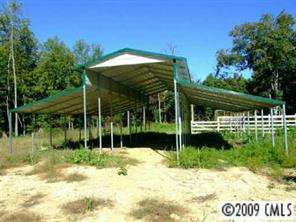 6784 Long Island Road Catawba, NC 28609 - Photo 4 of 8 Gallery Image 4