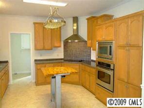 6784 Long Island Road Catawba, NC 28609 - Photo 5 of 8 Gallery Image 5