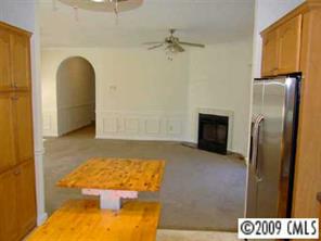 6784 Long Island Road Catawba, NC 28609 - Photo 6 of 8 Gallery Image 6