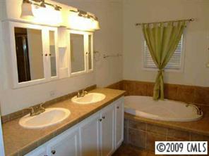 6784 Long Island Road Catawba, NC 28609 - Photo 7 of 8 Gallery Image 7