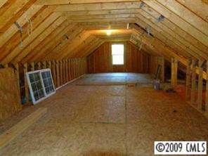 6784 Long Island Road Catawba, NC 28609 - Photo 8 of 8 Gallery Image 8