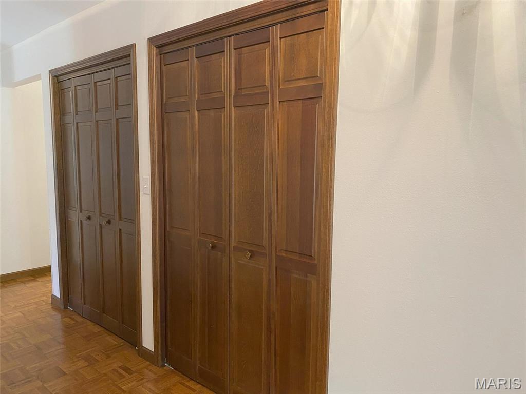 12702 Crestview Lane Trenton, IL 62293 - Photo 14 of 98