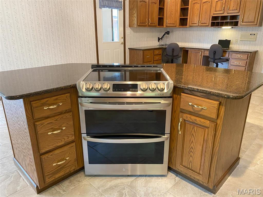 12702 Crestview Lane Trenton, IL 62293 - Photo 22 of 98