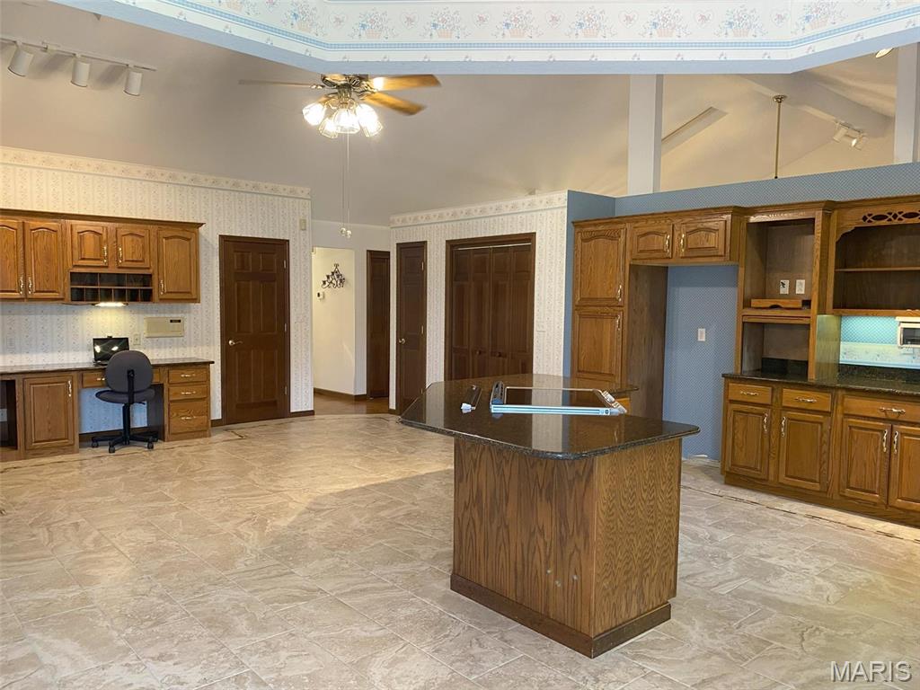 12702 Crestview Lane Trenton, IL 62293 - Photo 28 of 98