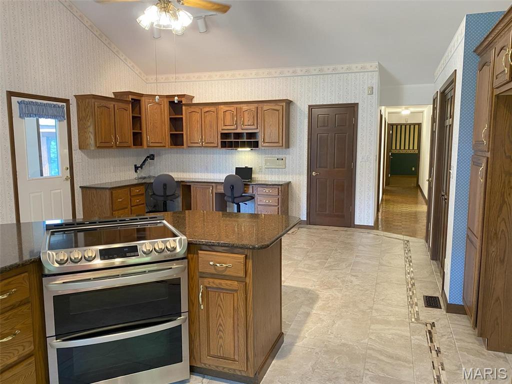 12702 Crestview Lane Trenton, IL 62293 - Photo 29 of 98