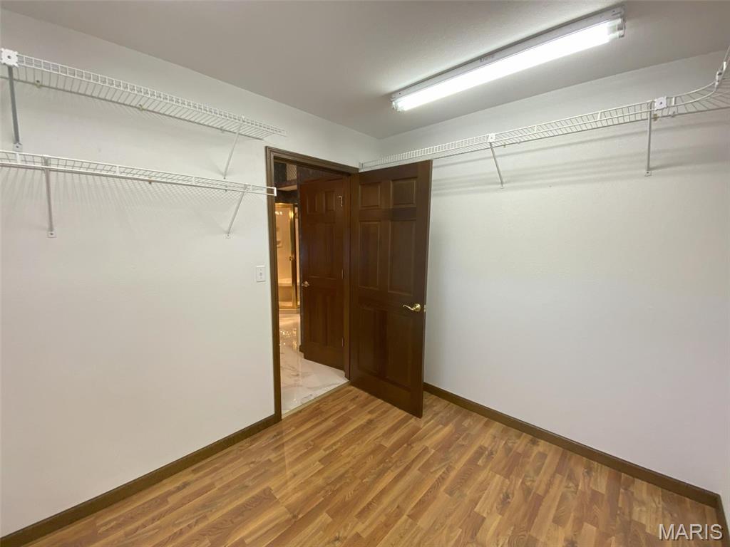 12702 Crestview Lane Trenton, IL 62293 - Photo 46 of 98