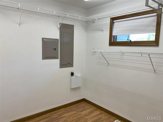 $595,000 | 12702 Crestview Lane, Trenton, IL 62293