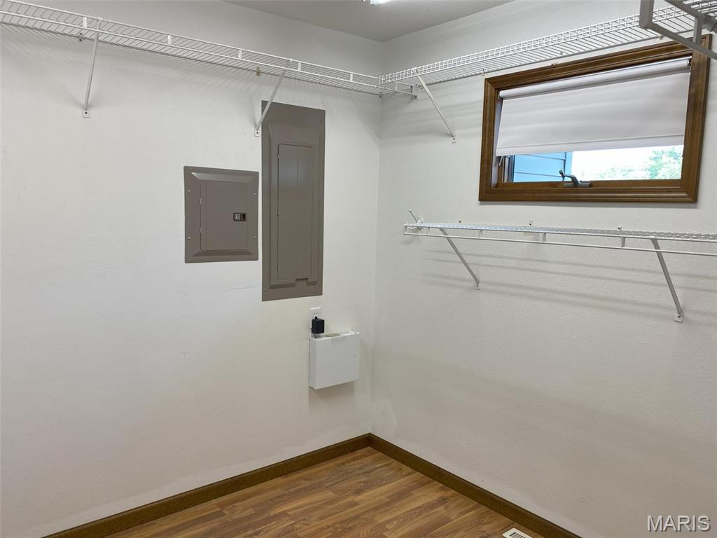 12702 Crestview Lane Trenton, IL 62293 - Photo 48 of 98