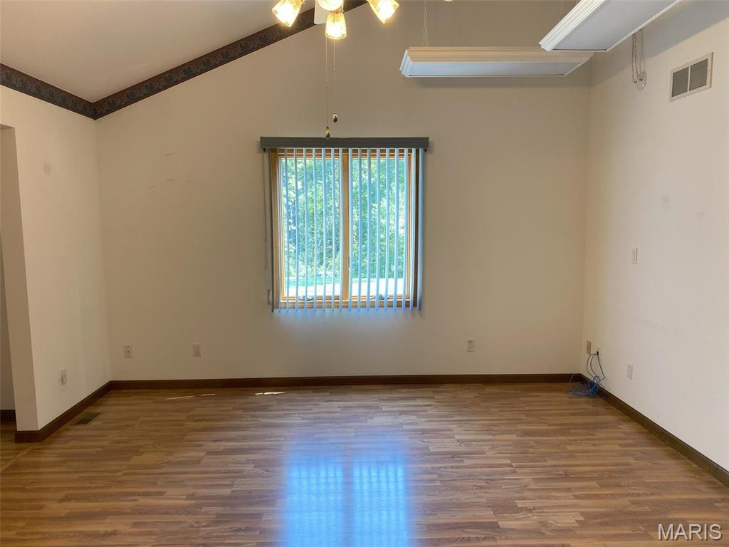 12702 Crestview Lane Trenton, IL 62293 - Photo 49 of 98