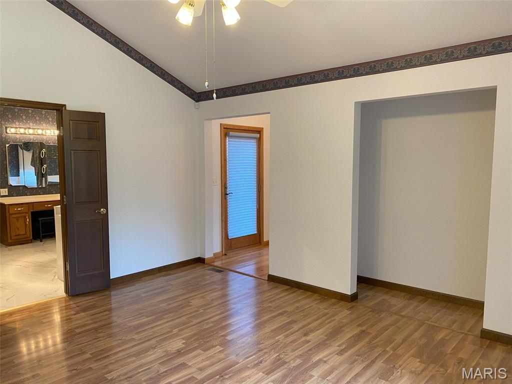 12702 Crestview Lane Trenton, IL 62293 - Photo 50 of 98