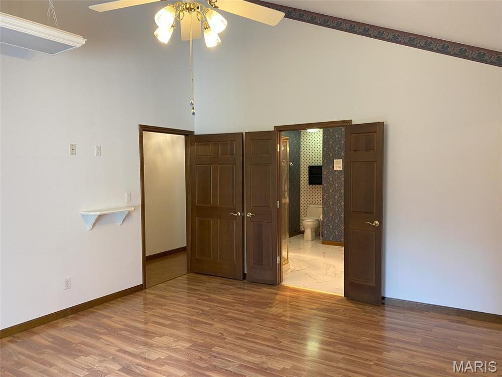 12702 Crestview Lane Trenton, IL 62293 - Photo 51 of 98