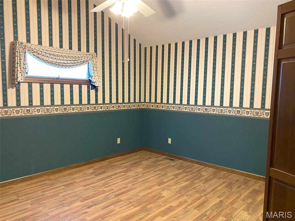 12702 Crestview Lane Trenton, IL 62293 - Photo 52 of 98