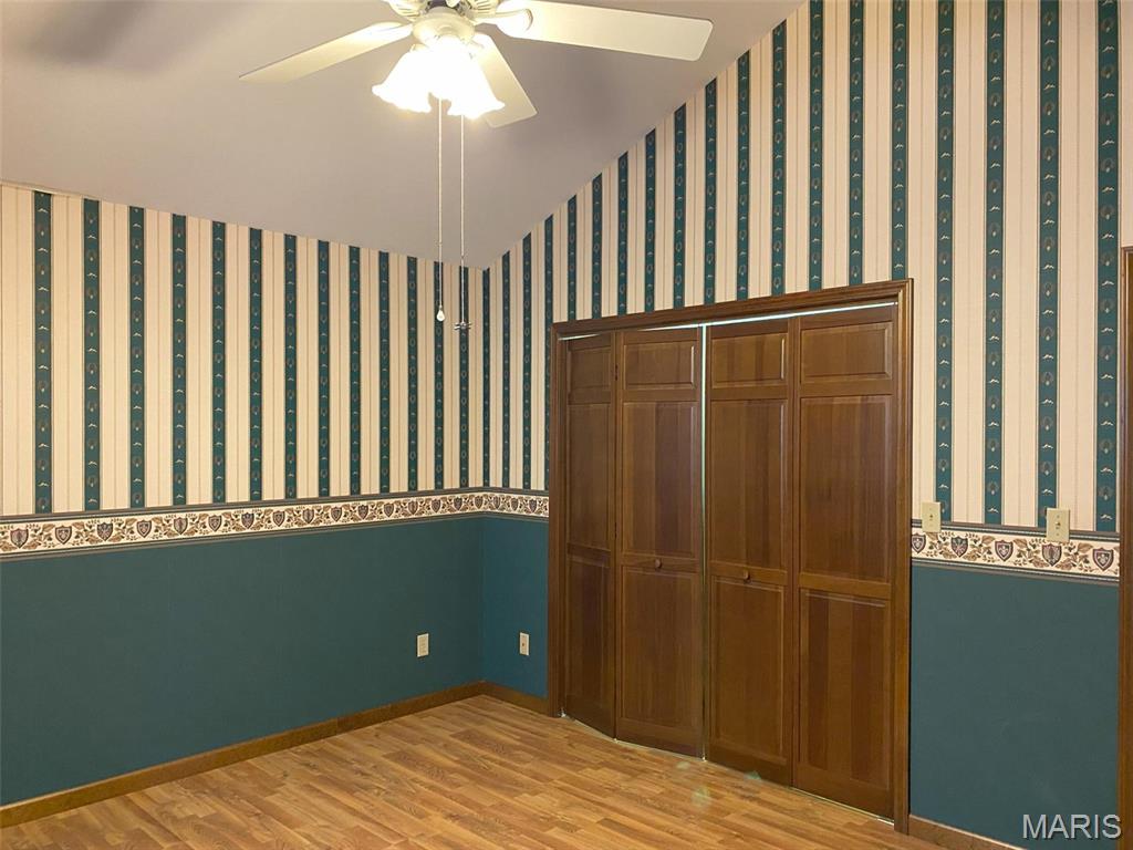 12702 Crestview Lane Trenton, IL 62293 - Photo 55 of 98