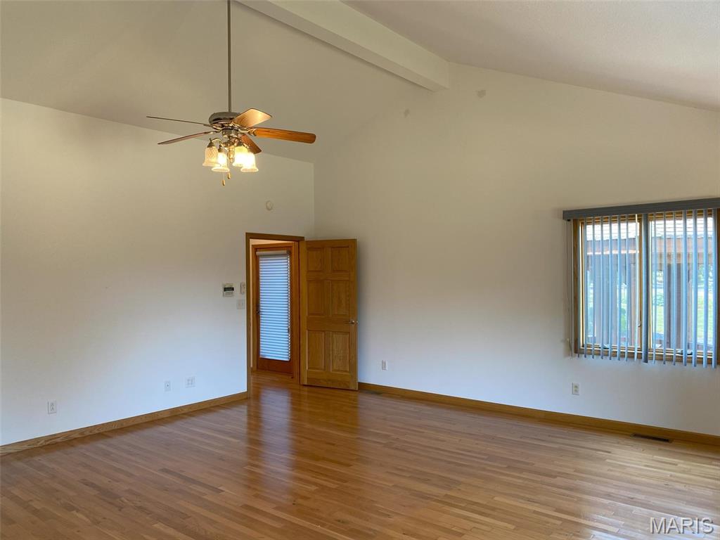 12702 Crestview Lane Trenton, IL 62293 - Photo 58 of 98