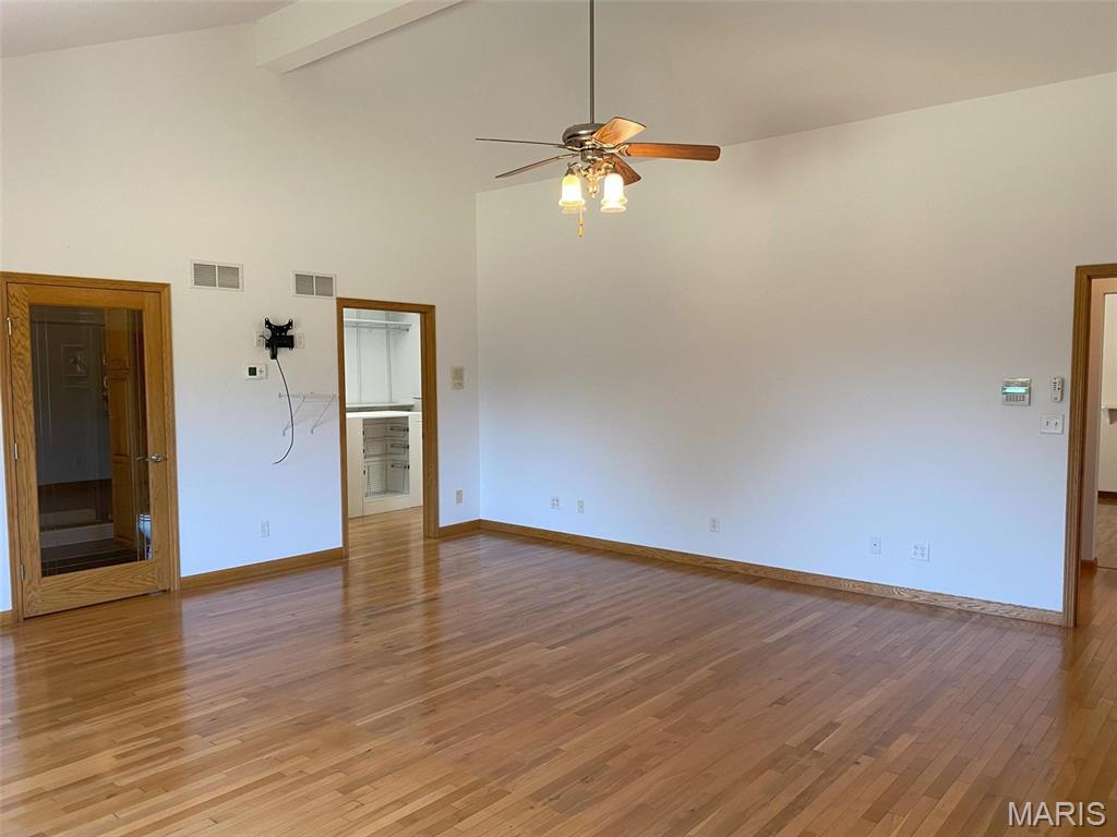 12702 Crestview Lane Trenton, IL 62293 - Photo 59 of 98